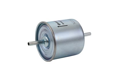 KRAFTSTOFFFILTER CONTINENTAL 28000230122 5