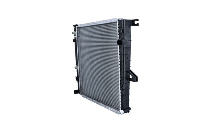 KüHLER MOTORKüHLUNG NRF 56033 11