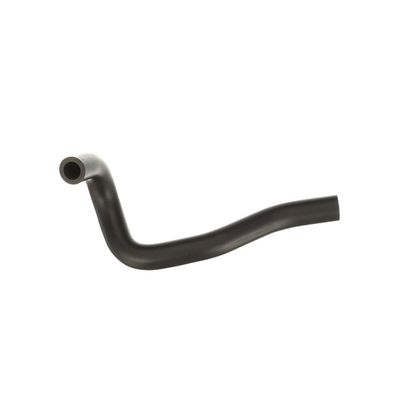 SCHLAUCH KURBELGEHäUSEENTLüFTUNG GATES EMH577 61