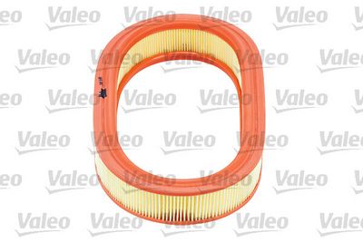 LUFTFILTER VALEO 585640 1