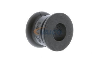 BUCSA BARA STABILIZATOARE VAICO V300008 29