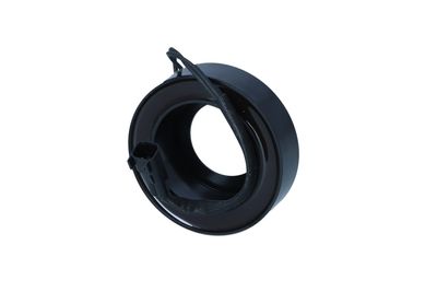 SPULE MAGNETKUPPLUNG-KOMPRESSOR NRF 38580 6