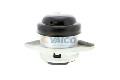 LAGERUNG MOTOR VAICO V229540 36