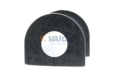 SUPORT BIELETA ANTIRULIU VAICO V101666 12