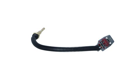 SENSOR KüHLMITTELTEMPERATUR NRF 727074 29
