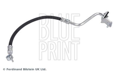 BLUE PRINT Bremsschlauch