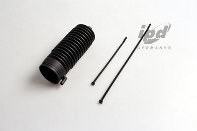 ANSAMBLU BURDUF DIRECTIE