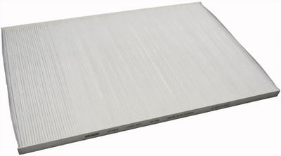 FILTRU AER HABITACLU CORTECO 49125166