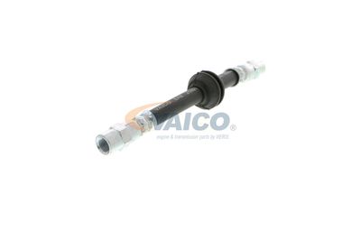 BREMSSCHLAUCH VAICO V207366 28