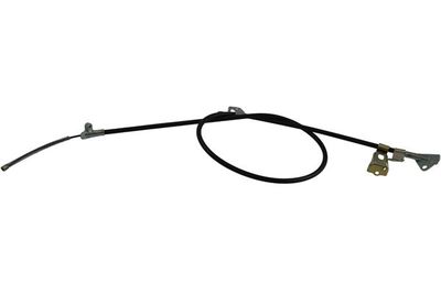 Тросик, cтояночный тормоз KAVO PARTS BHC-9063 для TOYOTA IST