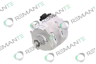 GENERATOR / ALTERNATOR REMANTE 011003001168R 5