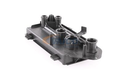 LAGERBOCK ÖLKüHLER VAICO V480462 43