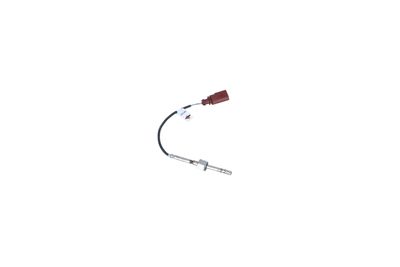 SENSOR ABGASTEMPERATUR NRF 707133 37