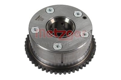 REGULATOR AX CU CAME