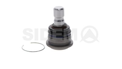 360 Grad Ansicht 8