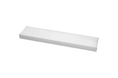 FILTRU AER HABITACLU AMC Filter FCA10189 23
