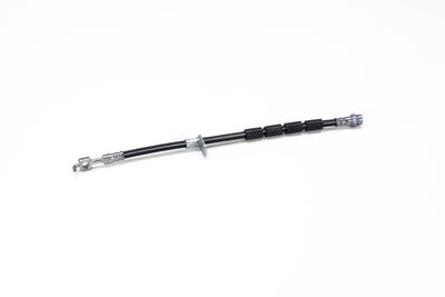 BREMSSCHLAUCH ATE 24523103673 25