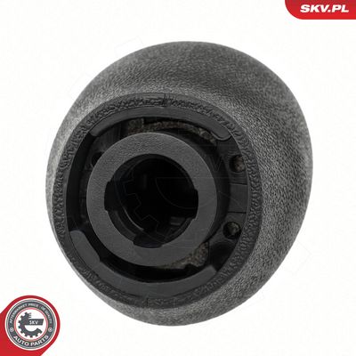 Hlavica radiacej páky ESEN SKV 63SKV166