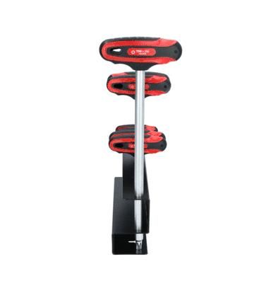 360 Grad Ansicht 28