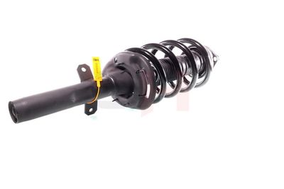 ANSAMBLU TELESCOP ARC GH GH352562C02 42