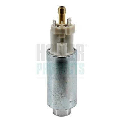 POMPA COMBUSTIBIL HOFFER 7506194