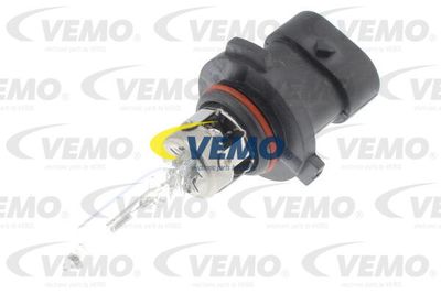 VEMO V99-84-0072 Лампа ближнего света 