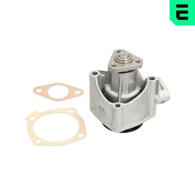 POMPă DE APă RăCIRE MOTOR OPTIMAL AQ1302 1