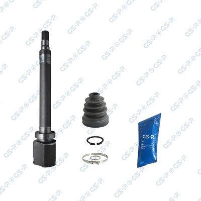 SET ARTICULATIE PLANETARA