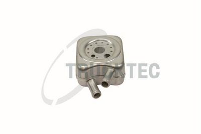 RADIATOR ULEI ULEI MOTOR