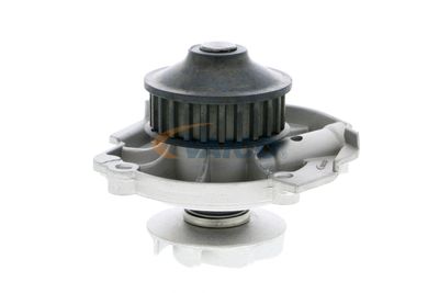 WASSERPUMPE MOTORKüHLUNG VAICO V2450002 14