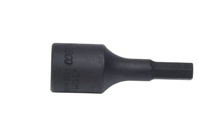 STECKSCHLüSSELEINSATZ ATE 03931400311 25