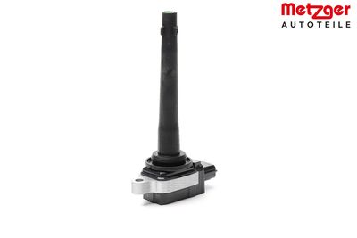 ZüNDSPULE METZGER AUTOTEILE 0880111 15