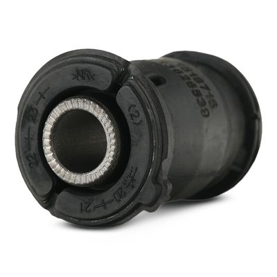 тампон, носач RIDEX 251T0519