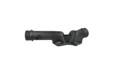 KüHLMITTELFLANSCH NRF 775095 16