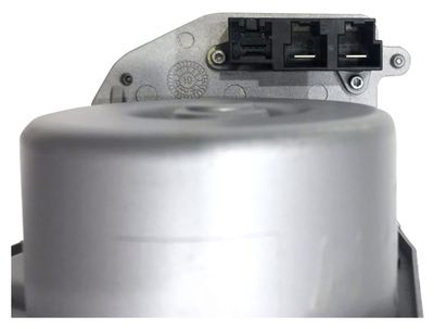 LENKSäULE LIZARTE 08351510 2