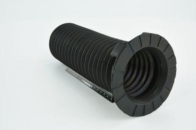 CAPAC PROTECTIE/BURDUF AMORTIZOR FEBEST HSHBREFR 10