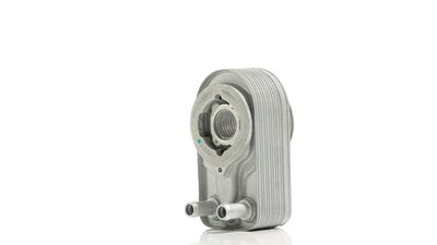 ÖLKüHLER MOTORöL MAHLE CLC449000S 14