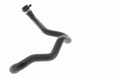 KüHLERSCHLAUCH VAICO V202311 4