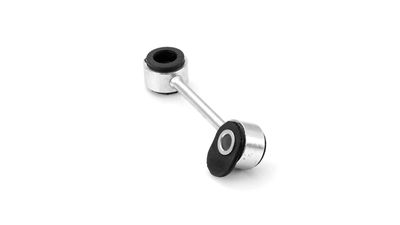 BRAT/BIELETA SUSPENSIE STABILIZATOR SKF VKDS348016 12