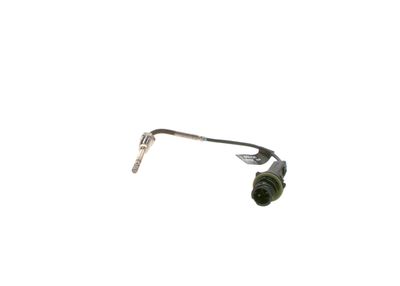SENSOR ABGASTEMPERATUR BOSCH 0986259092 5