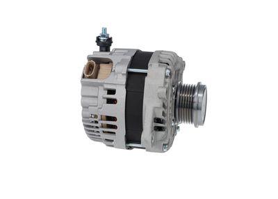 GENERATOR / ALTERNATOR BOSCH 1986A01427 22