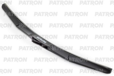 Щетка стеклоочистителя PATRON PWB510-HJ для TOYOTA GT