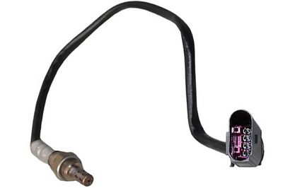 SONDA LAMBDA METZGER AUTOTEILE 0895513 1