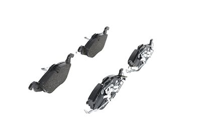 SET PLACUTE FRANA FRANA DISC ATE 13046071152 22