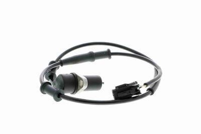 SENZOR TURATIE ROATA VEMO V52720029 2
