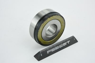 CHIT REPARATIE ARTICULATIE DIRECTIE FEBEST LM30302 47