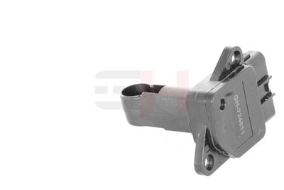 SENZOR DEBIT AER GH GH724811 24