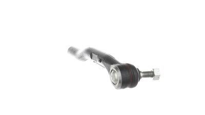 SPURSTANGENKOPF SKF VKDY813025 1