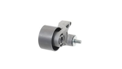 SPANNROLLE ZAHNRIEMEN SKF VKM79006 25