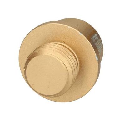 DRUCKSTüCK EIN-/AUSPRESSWERKZEUG KS TOOLS 4400588 8